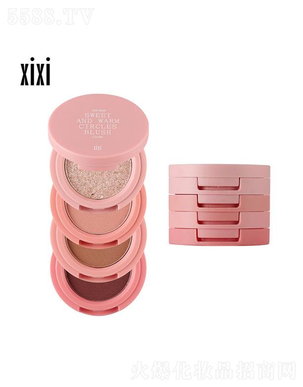 �V�|�����m   xixi���Fܽ�A�C�Ϸ۱P    ��ܛ�H�w