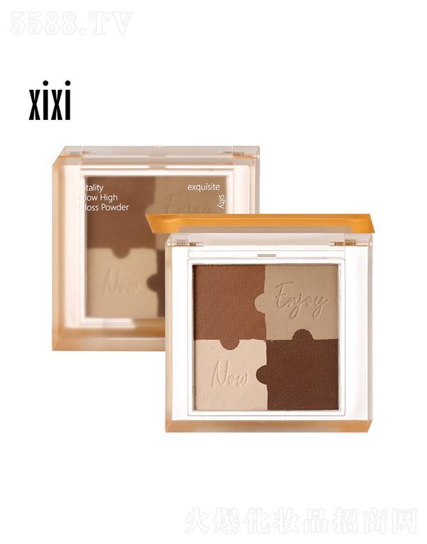 �V�|�����m   xixiƴ�D��ɫ��Ӱ�P   �����Ử   �@ɫ�֊y