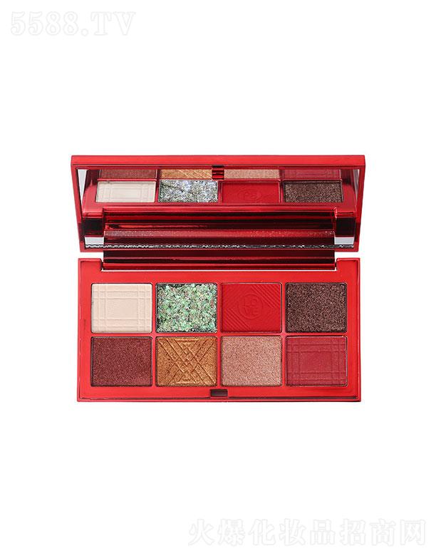 �V�|�����m   JOmeel��ɏ��Ӱ�P   ���    ���@ɫ