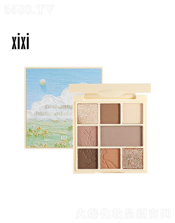 �V�|�����m   xixi�����ɾ��ͮ���Ӱ�P   ��ā���|