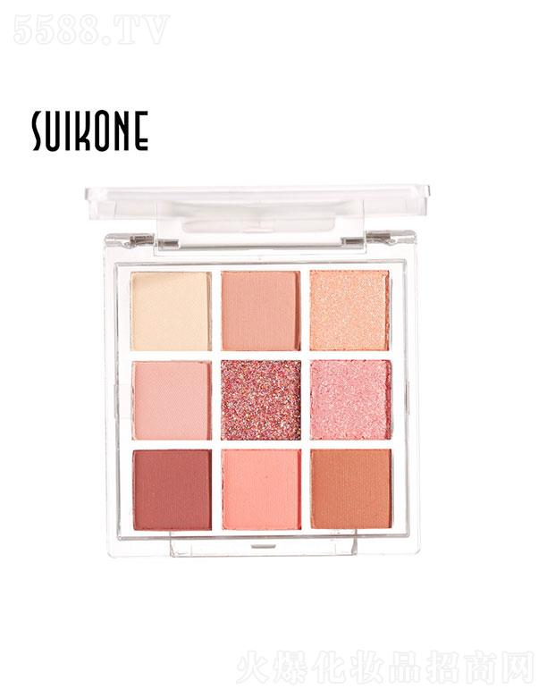 �V�|�����m   SUIKONE��(m��ng)�������Ą�(d��ng)��ɫ��Ӱ�P    ��Ͷ�