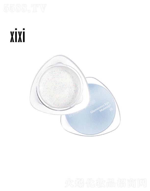 �V�|�����m   xixi�Wҫ�Ǻ�����(d��ng)��Ӱ   �����P�Q   ��͸�ճ�