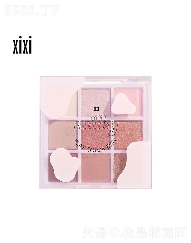 �V�|�����m   xixi�Ōm����Ӱ�P   ��Ͷ�