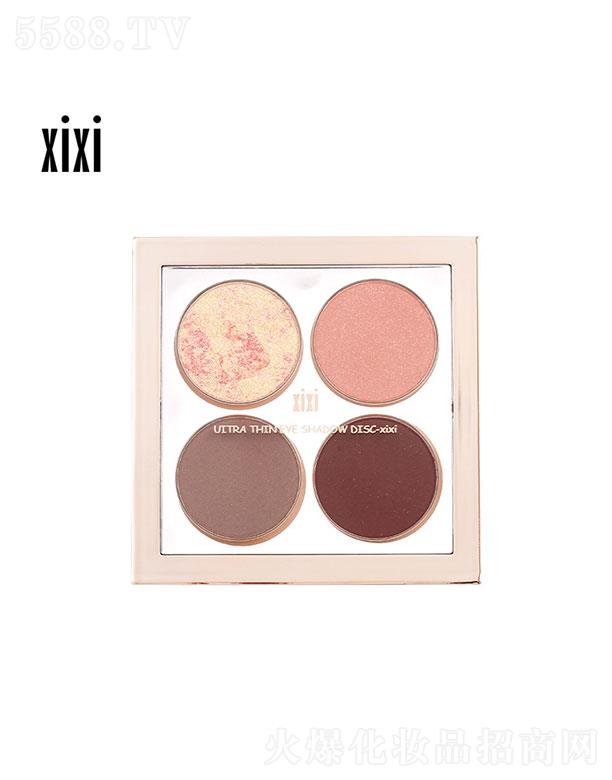 �V�|�����m   xixi���Z��(y��u)����ɫ��Ӱ�P   ���|(zh��)��(x��)ā