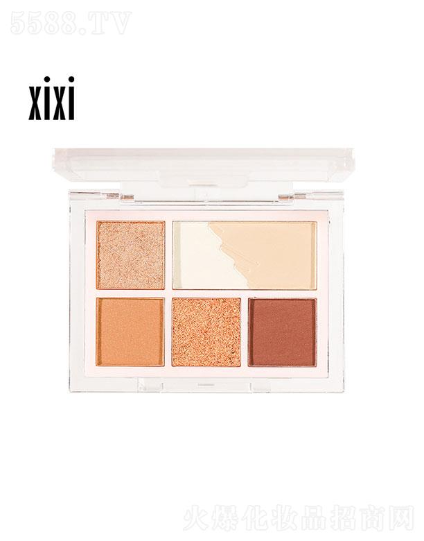 �V�|�����m   xixi��������ɫ��Ӱ�P   ���|��ā