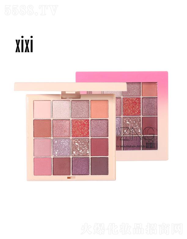 �V�|�����m   xixiʮ��ɫ��Ӱ�P(p��n)   ���|(zh��)��(x��)ā