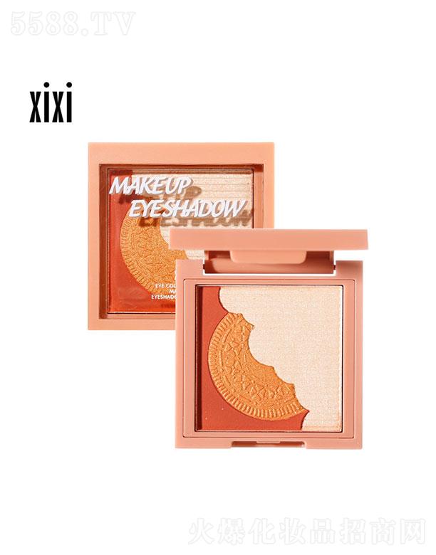 �V�|�����m   xixi���Ӱ�P   ���ϊy