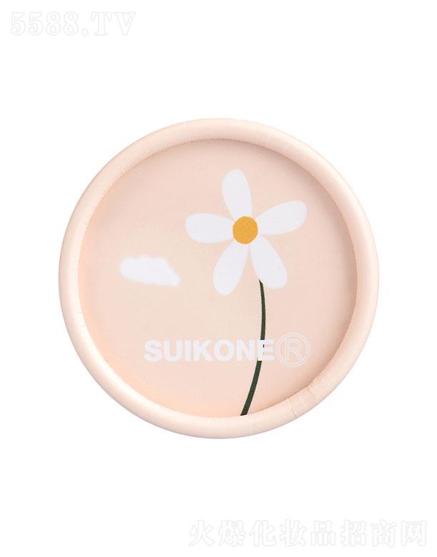 �V�|�����m   �K����С���¸߹����t��   ��(x��)ā���   �����w��