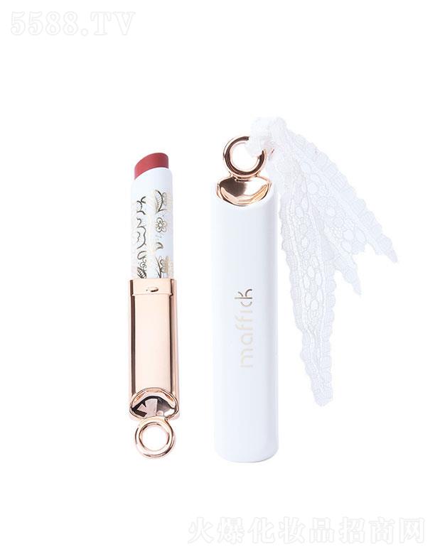 �V�|�����m    �ٽz���Z(y��)�p�F���ⴽ��   �־ò�մ��