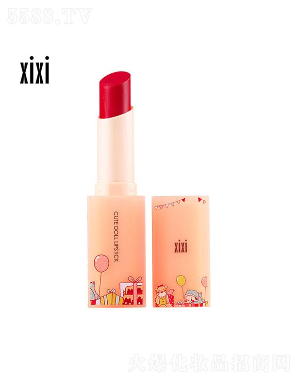 �V�|�����m   xixi�������Z���ȿڼt   �|(zh��)���Ử   �@ɫ��ˮ