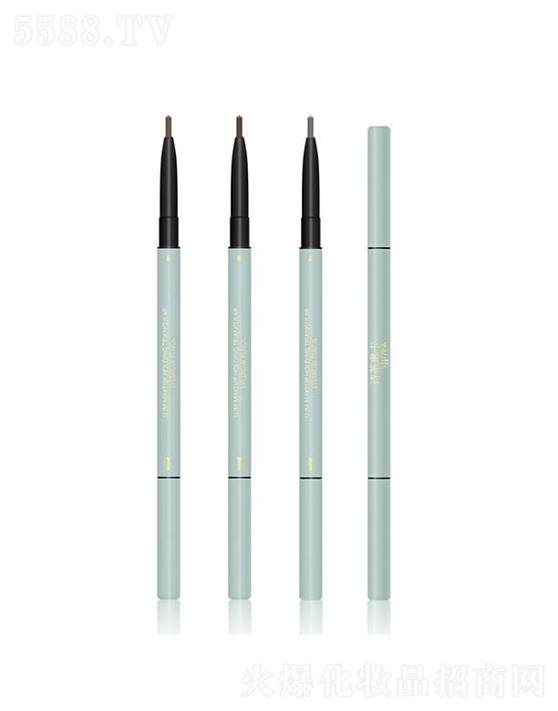 �V�|�N�N   �N�N�p�^���D(zhu��n)�O��(x��)ü�P   ���ו�Ⱦ   ��Ó�y��ˮ