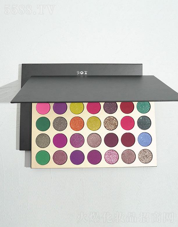 �V�|�N�N   �N�N����35ɫ��ɫ��(n��i)�P��Ӱ   Ͷȏ�