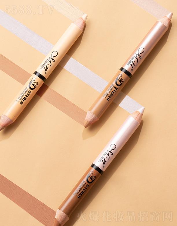 �V�|��Ʒ�R   ���Z�P�Q�P��覹P   �����p�^