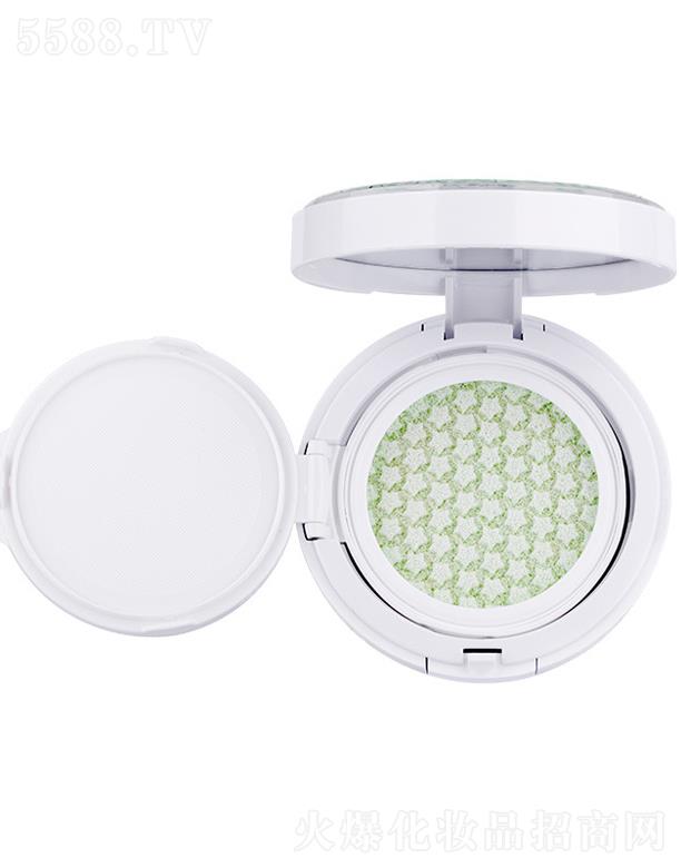 �V�|��Ʒ�R  ���Z�p�����{ɫ���x˪   ˮ���֊y  ��Ó�y