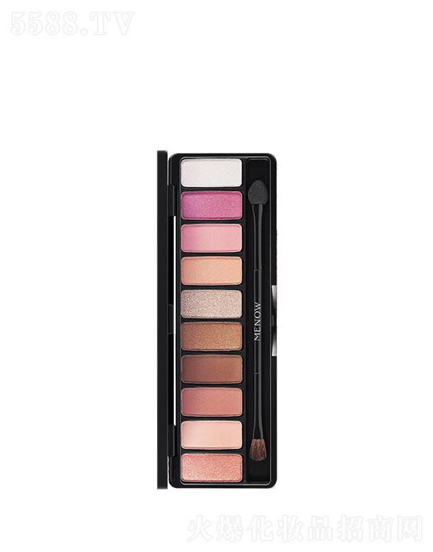 �V�|��Ʒ�R   ���Zʮɫ��Ӱ�P   ��ā�z��  �־ÊyЧ