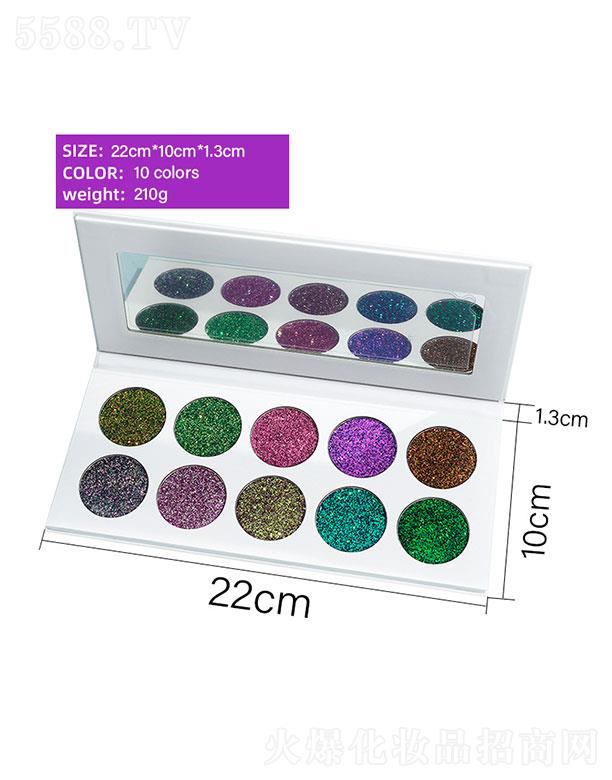 �V�|�N�N   �N�N10ɫ׃ɫ����Ӱ�P   Ͷȏ�(qi��ng)