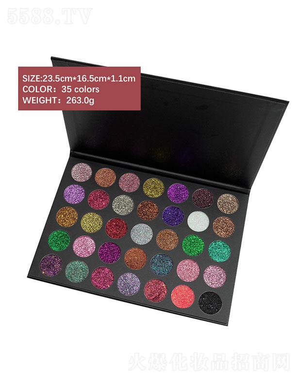 �V�|�N�N   �N�N���[��Ӱ�P   ���|(zh��)��(x��)ā