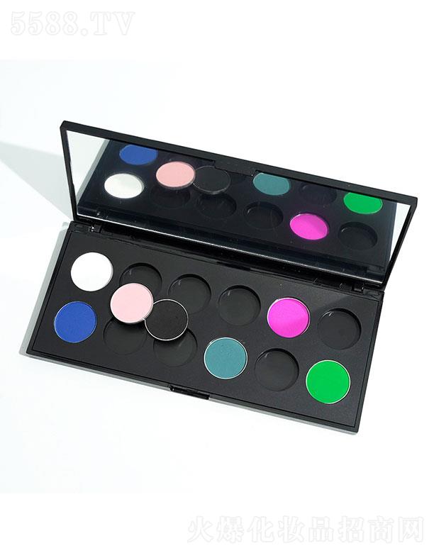 �V�|�N�N   �N�NDIY�ܚ��۱P��Ӱ   ���|(zh��)��ā