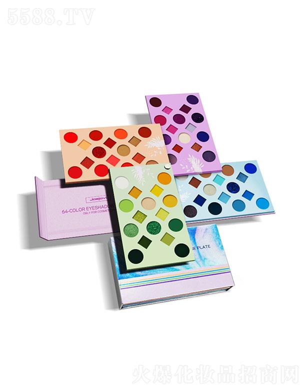 �V�|�N�N   �N�N64ɫ��Ӱ�P   Ͷȏ�(qi��ng)