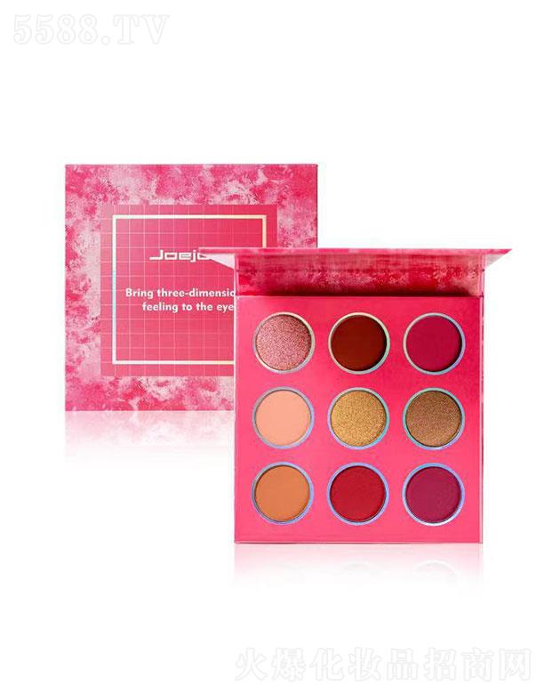 �V�|�N�N    �N�N9ɫ�R������Ӱ�P   �������ɫ   ���w��