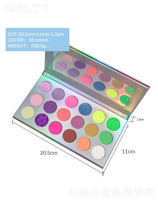 �V�|�N�N    �N�N�ǿղʺ������Ӱ   ���|(zh��)��(x��)ā