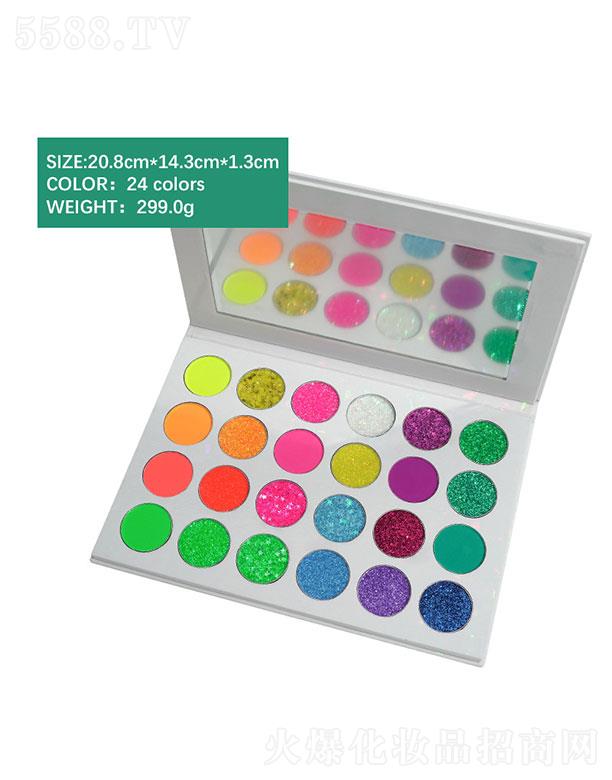 �V�|�N�N   �N�N������Ӱ    ����Ⱦ��ˮ