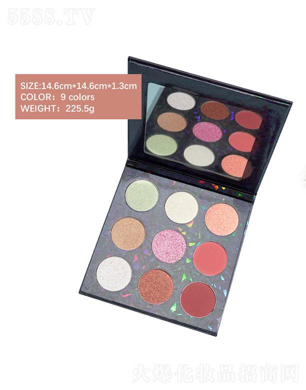 �V�|�N�N    �N�N�Ōm��9ɫ��Ӱ   ���|(zh��)��ā