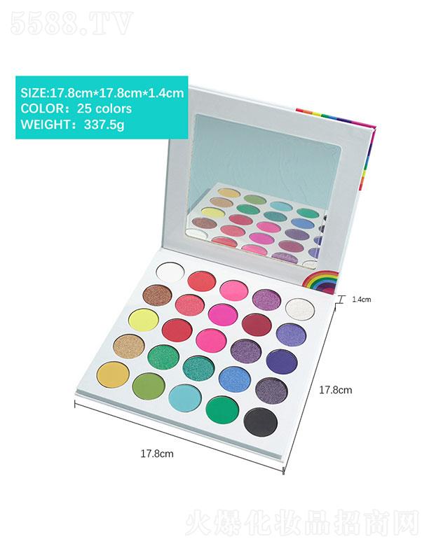 �V�|�N�N   �N�N�ʺ���Ӱ�P(p��n)   Ͷȏ�(qi��ng)