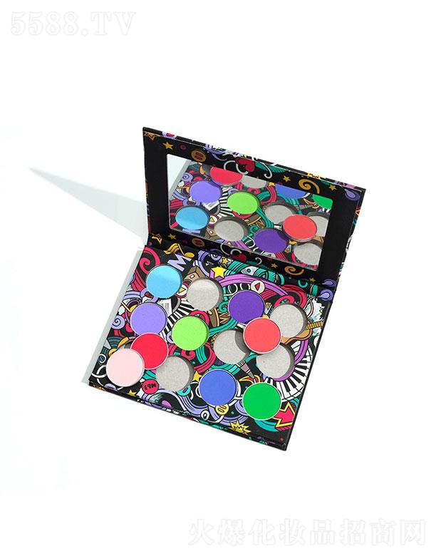 �V�|�N�N    �N�N���пձP   ���|(zh��)��ā