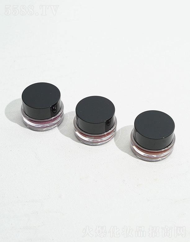 �V�|�N�N   �N�N��ɫ�������   ˮ��(r��n)ܛŴ