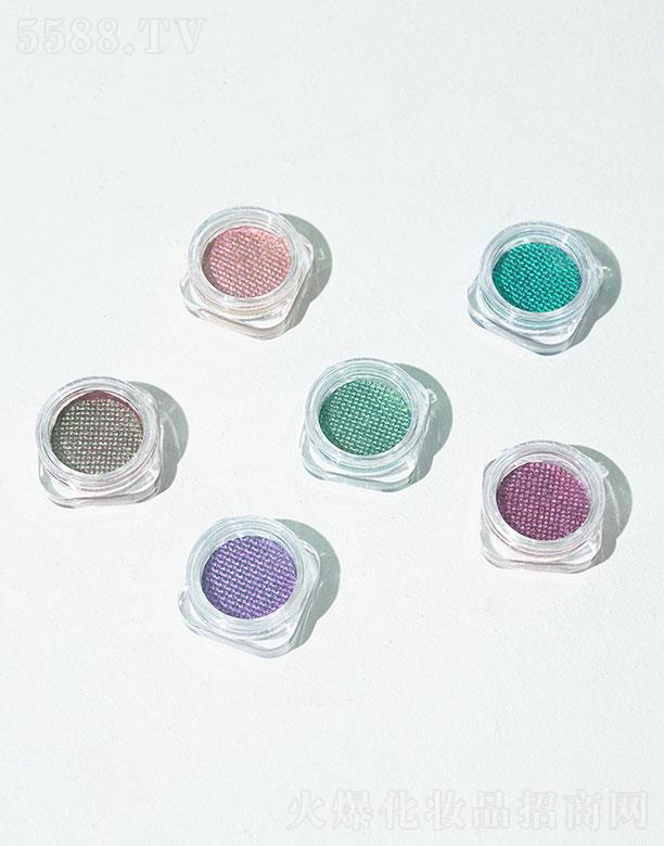 �V�|�N�N    �N�N��ɫħ����ͯ���w���L   ˮ����