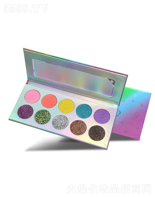 �V�|�N�N   �N�N10ɫ�ʺ���Ӱ�P   Ͷȏ�(qi��ng)