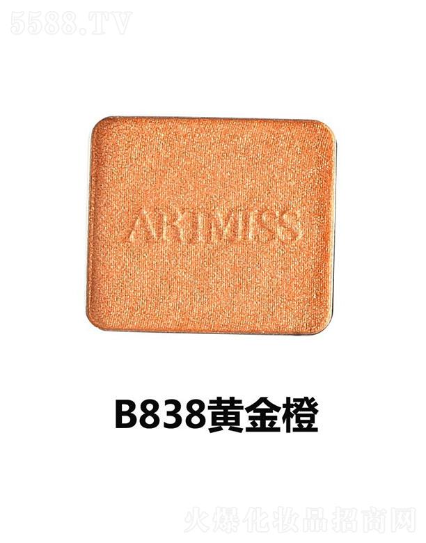 Ψ���������Ӱ�P�M��B838�S���