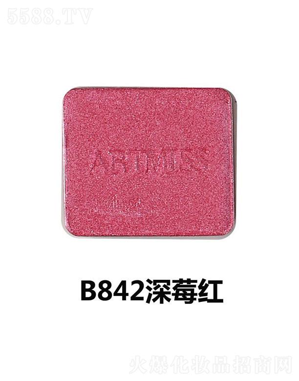 Ψ���������Ӱ�P�M��B842��ݮ�t