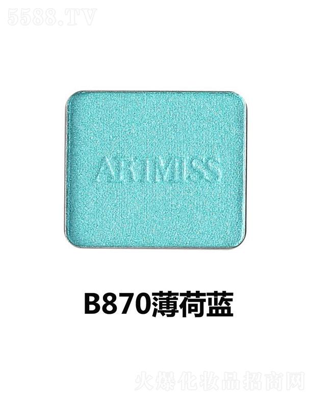 Ψ���������Ӱ�P(p��n)�M��B870�����{(l��n)