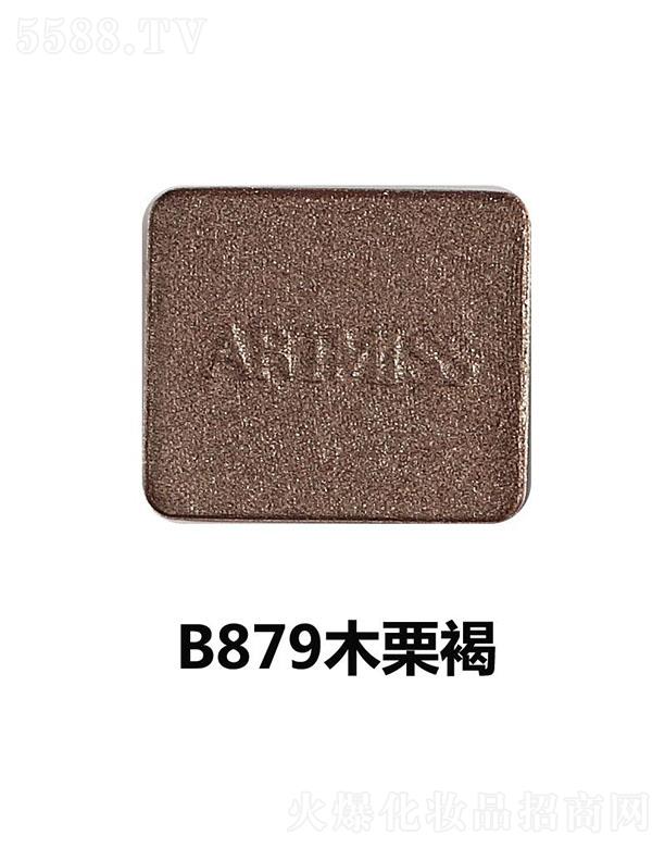 Ψ���������Ӱ�P�M��B879ľ����