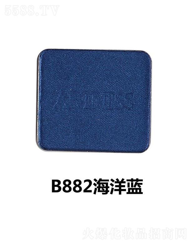 Ψ���������Ӱ�P�M��B882�����{