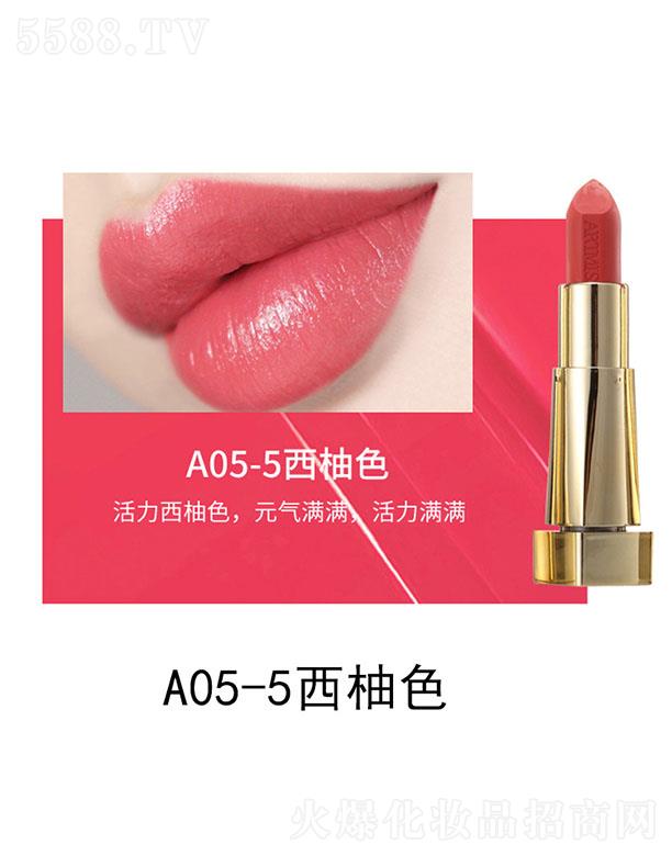 Ψ�������Ᵽ���̝��ڼtA05-5����ɫ