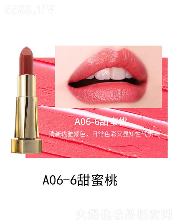 Ψ�������Ᵽ���̝��ڼtA06-6������