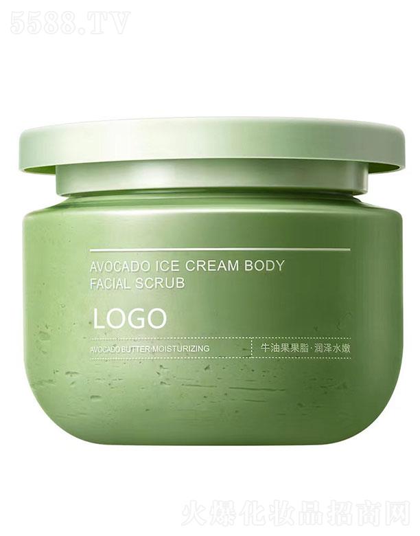 z   zţ͹ĥɰ  250g    坍    ۰םw