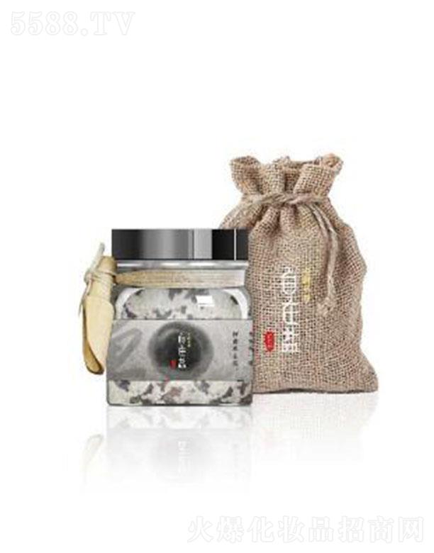 ������Ř䅢�U�����} 600g ���w�֏�(f��)��ā