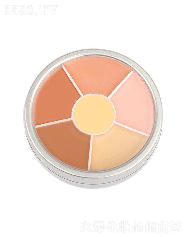 �V���ɵ���Ȼ��ɫ��覸� ������ݱP�̝��������ڶ�ӡ����Ȧ