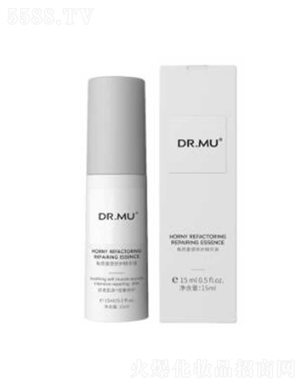 DR.MU���|(zh��)�������o(h��)���AҺ 15ml�澏���t���Ƹ���