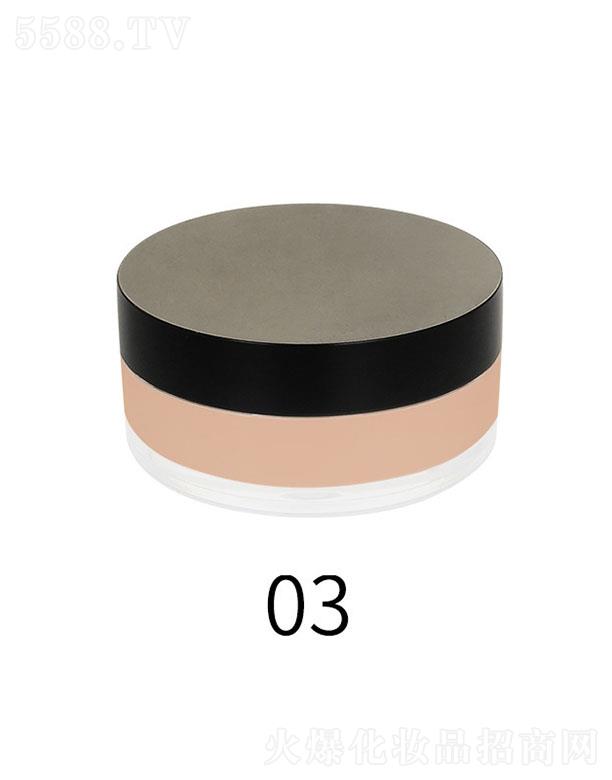 Ԋ;��ɫ���y���۷�03 ɢ������������