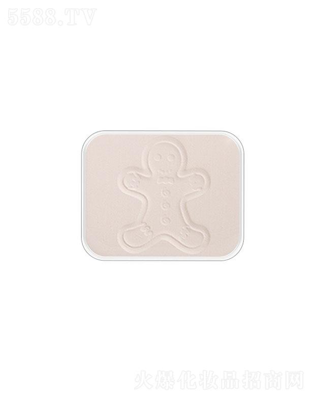 �V���ɵٽz�����y���OEM�ӹ����� ��ā�����۸ɝ���� �����־ÿ���