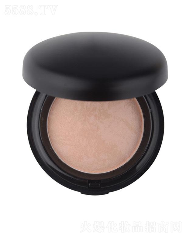 �V���ɵٺ決���۷��OEM�ӹ����� �߹��������t �H�w�������w