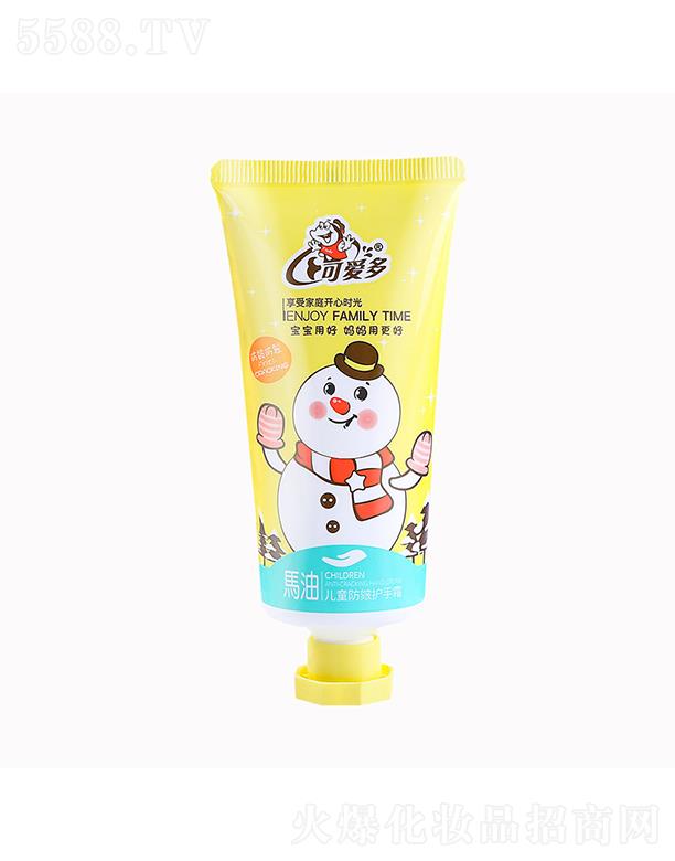 ��������   �ɐ۶���ͯ�R���o(h��)��˪  60g   ���Ƀ���    �a(b��)ˮ����