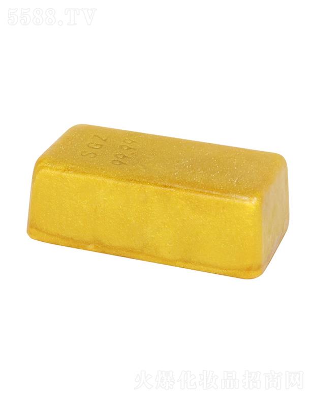 ����ö��ư������S����ֹ��� ��ˬ����ϴĘϴ������24K������������