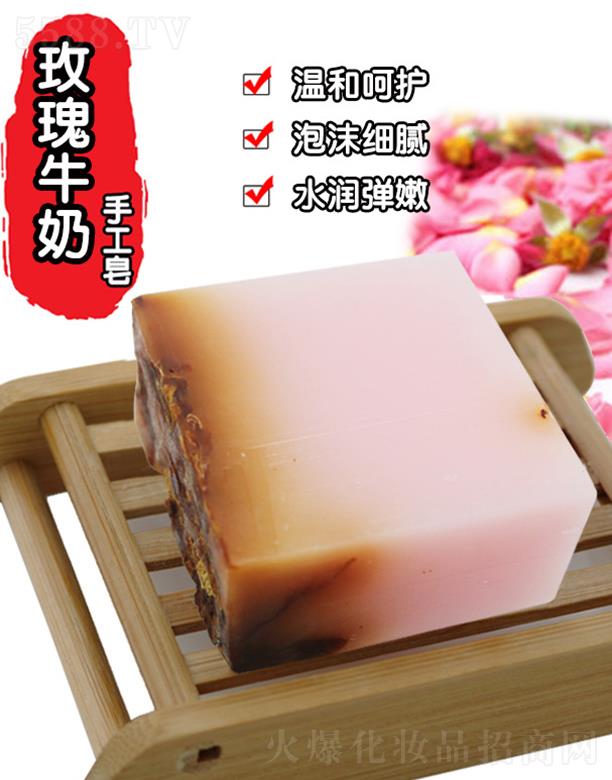 �����õ��ţ���ֹ��� ��ˬ������ŮϴĘ��ԡ��������