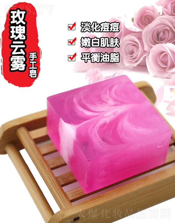 �����õ�����F�ֹ��� ��ˬ������ŮϴĘ��ԡ��������